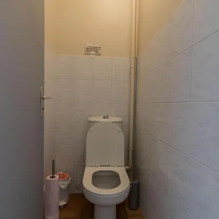 Prázdninový dům Cujala *